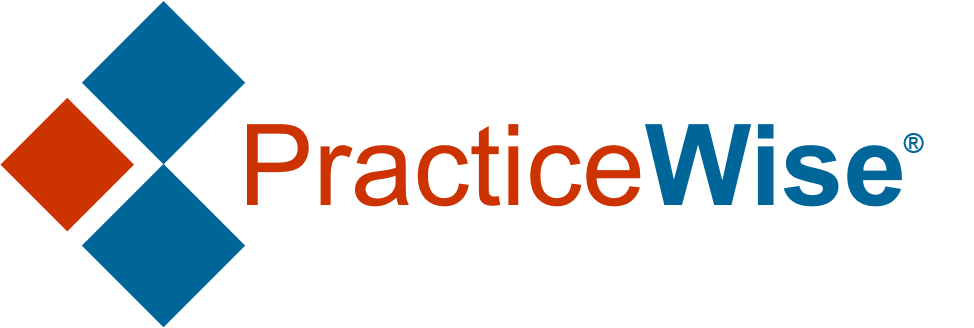  Logo of the company, returns to the landing page after login.